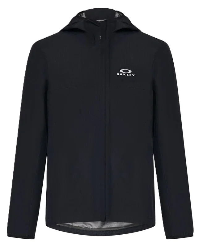 2026_07_01_1193656