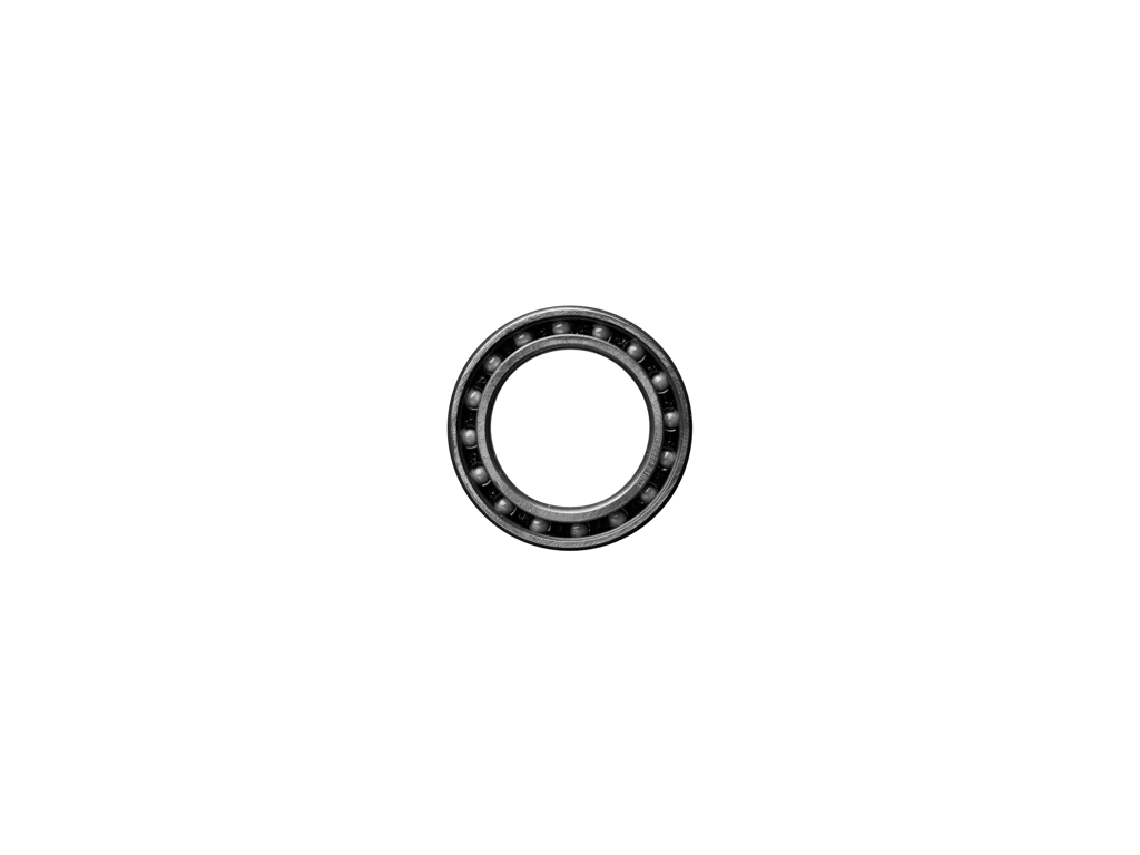 2026_07_01_1193881