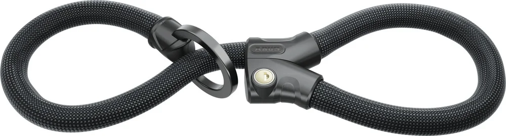 2026_07_01_1193930