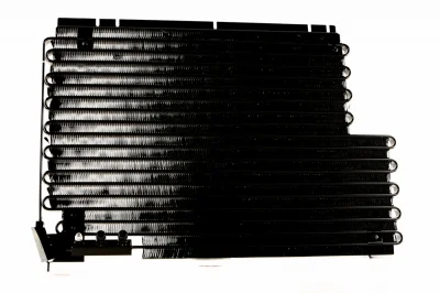 2026_07_01_1194107