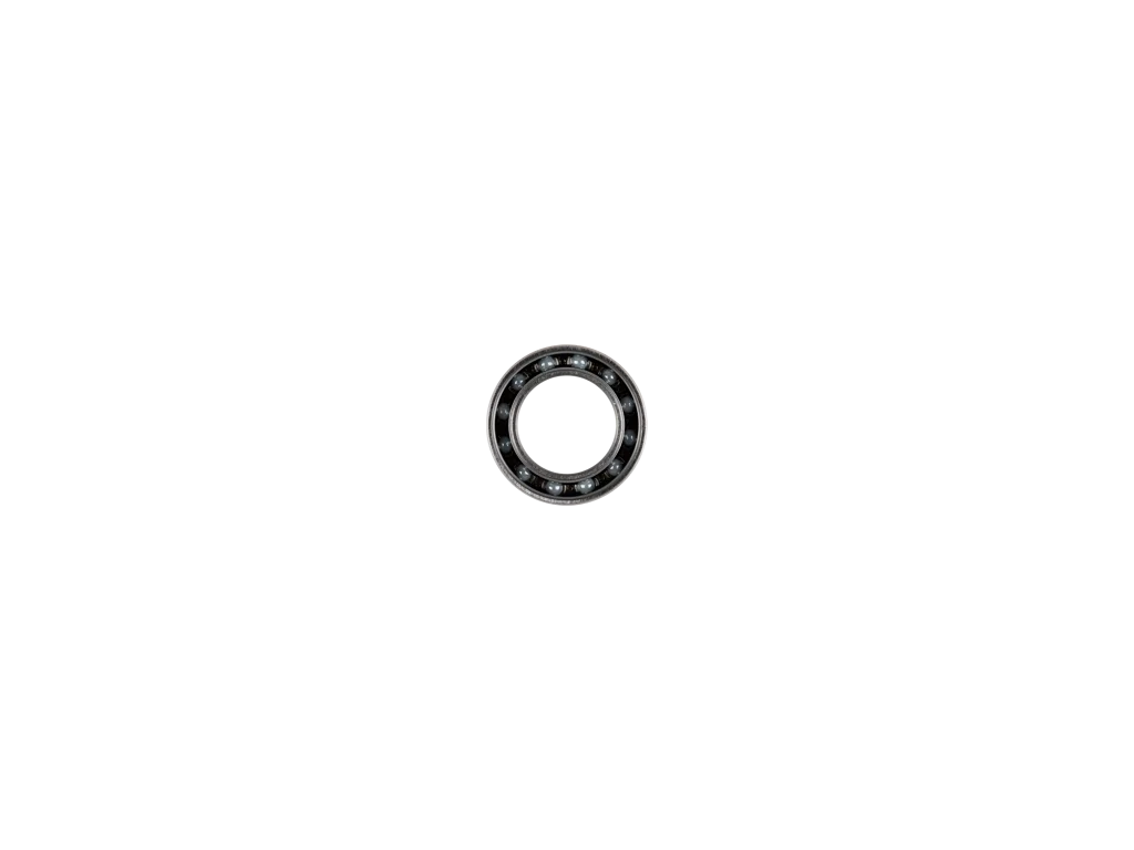 2026_07_01_1194271