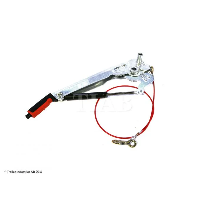 2026_07_01_1195754