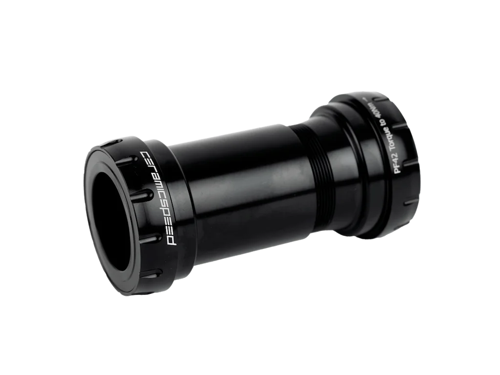 2026_07_01_1197605