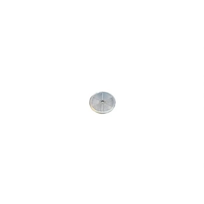 2026_07_01_1203933