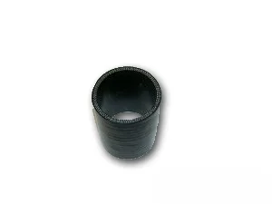 2026_07_01_1207440