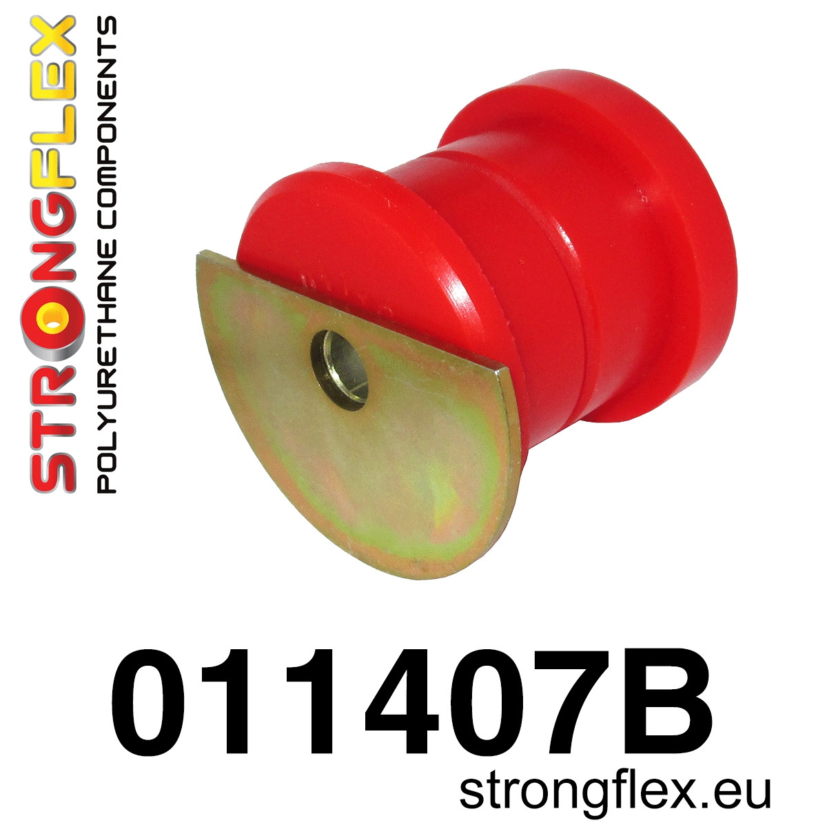 2026_07_01_1209401
