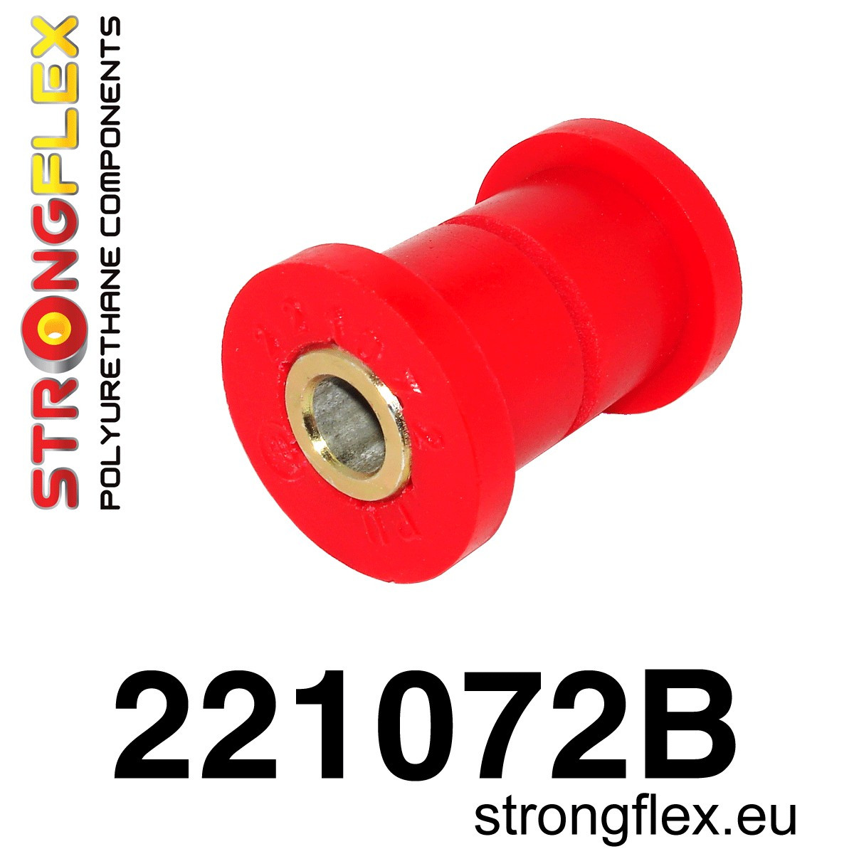 2026_07_01_1210248