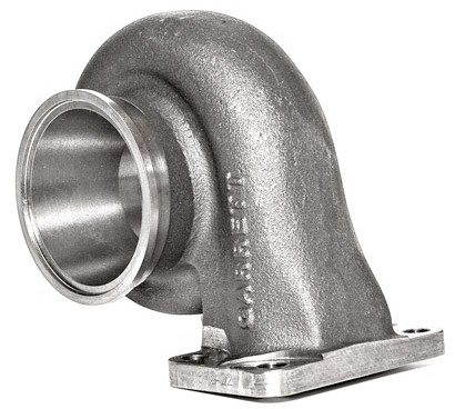 2026_07_01_1210864