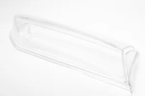 2026_07_01_1210942