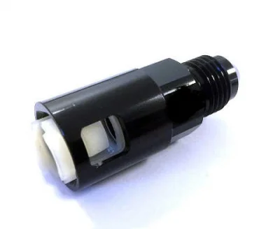 2026_07_01_1212949