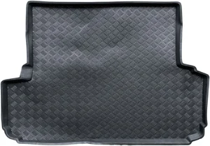 2026_07_01_1219101