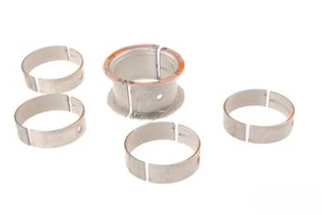 2026_07_01_1223855