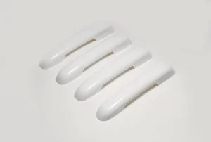 2026_07_01_1240243