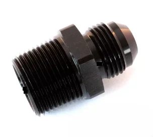 2026_07_01_1243240