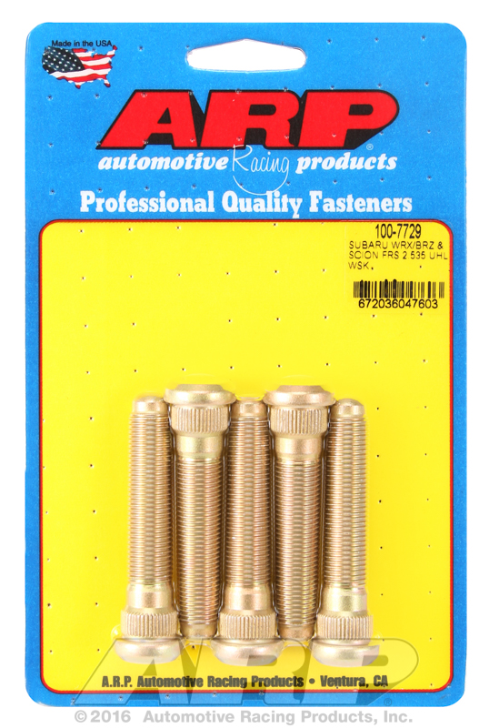 2026_07_01_1248258