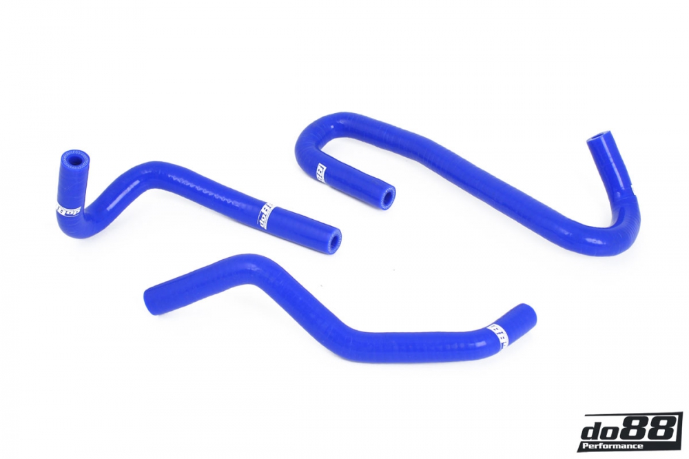 2026_07_01_1250994