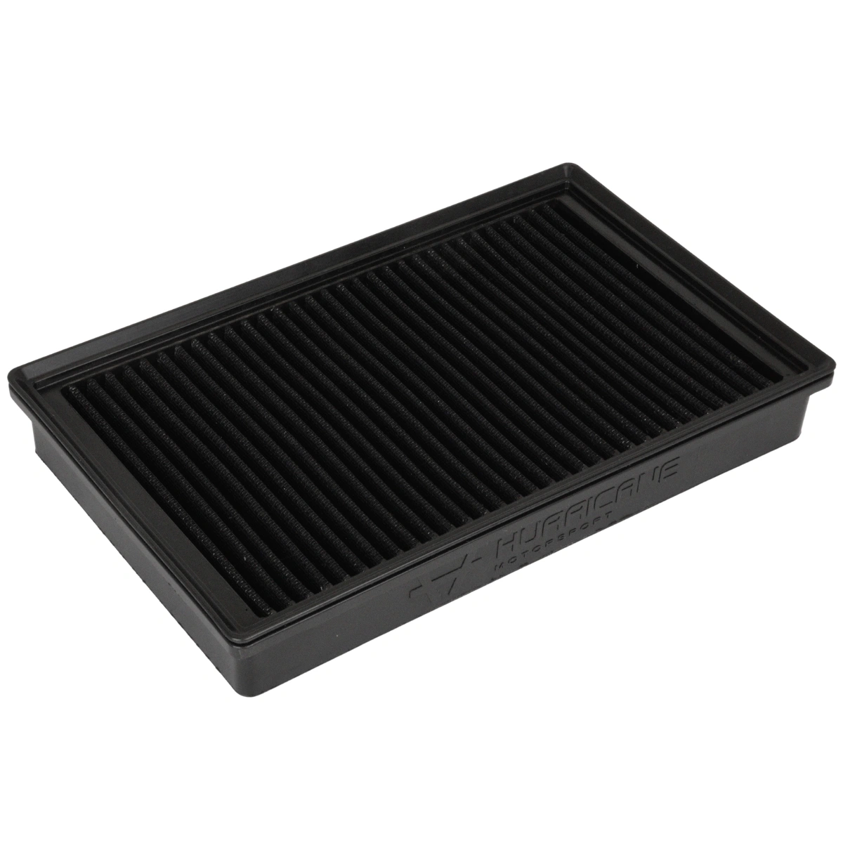 2026_07_01_1257160