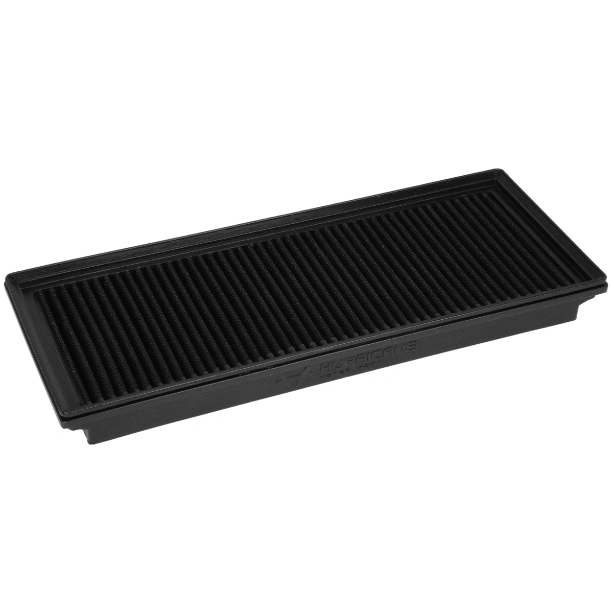 2026_07_01_1257829
