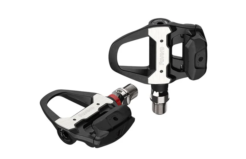 2026_07_01_1266181