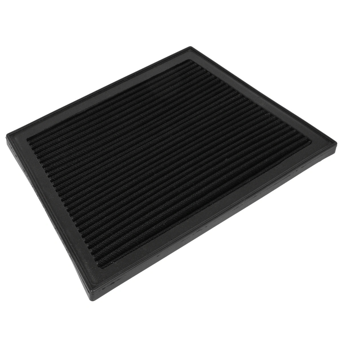 2026_07_01_1268027