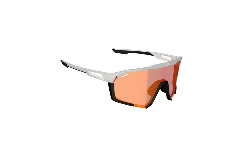 2026_07_01_1273985