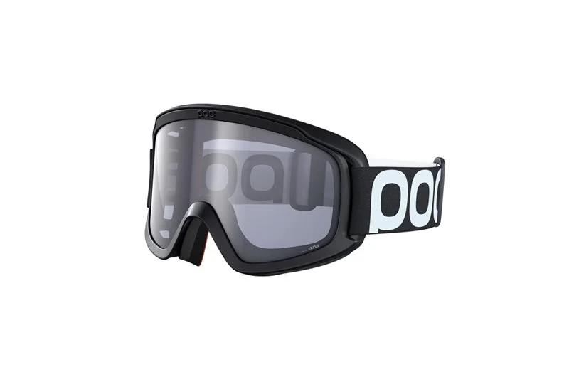 2026_07_02_1278397
