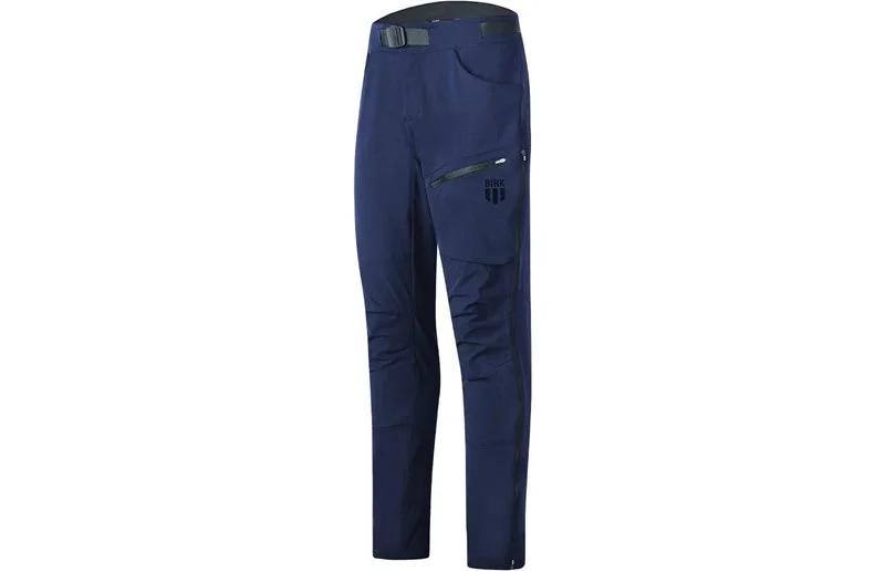 2026_07_02_1288135