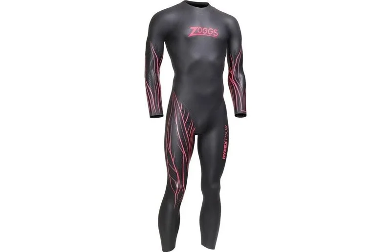 2026_07_02_1288266