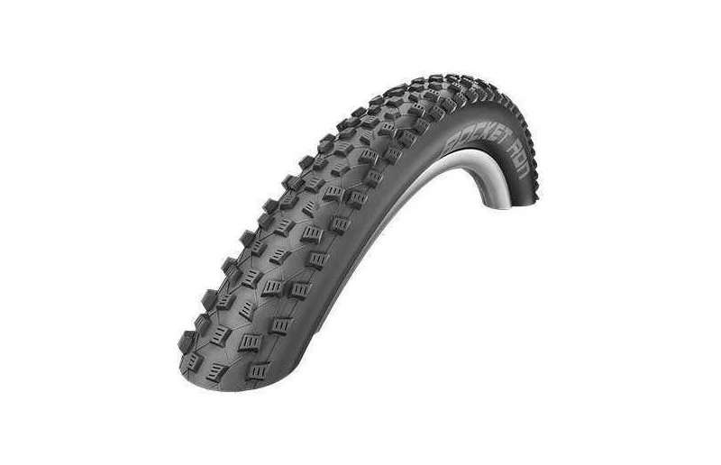 2026_07_02_1288949