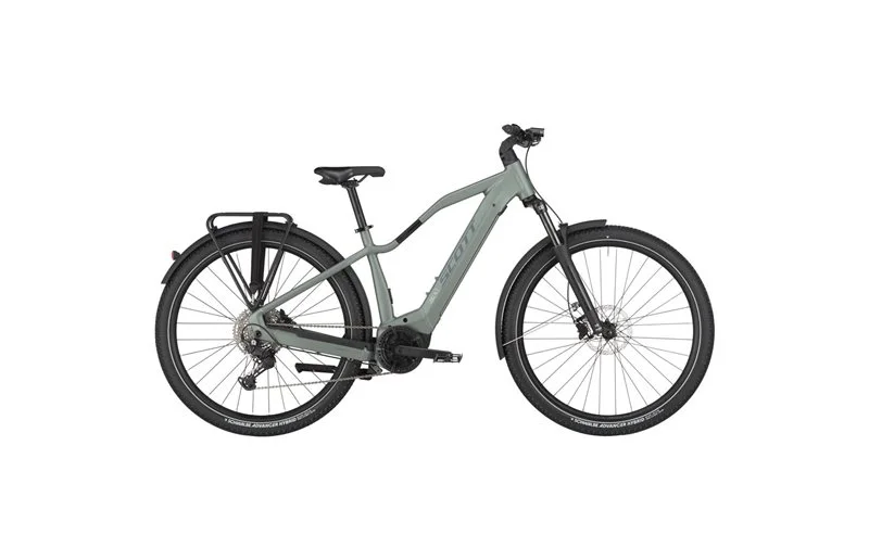 2026_07_02_1291669