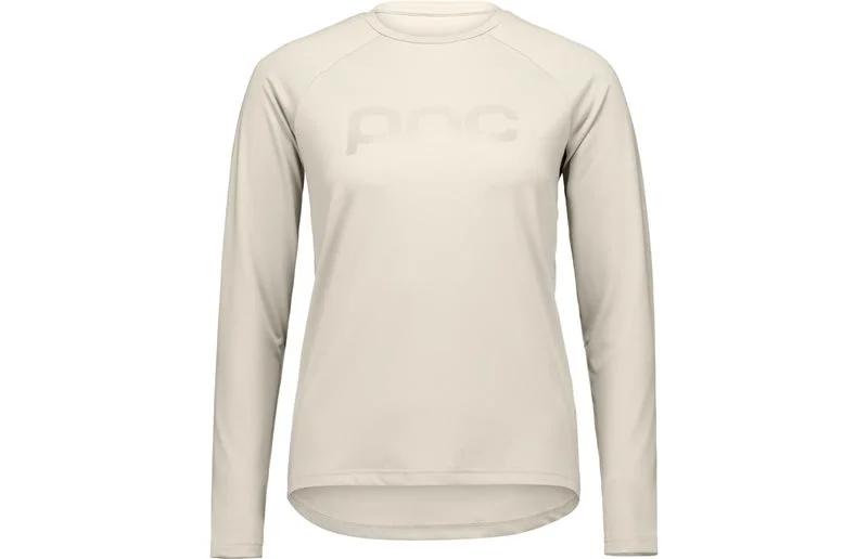 2026_07_02_1297424