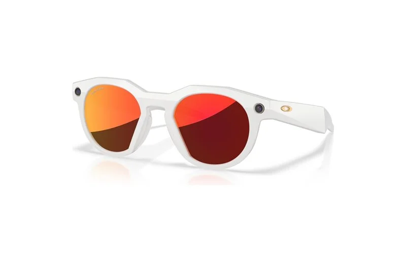 2026_07_02_1315521