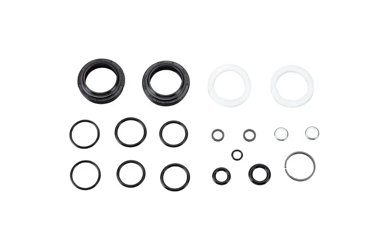 2026_07_02_1317444