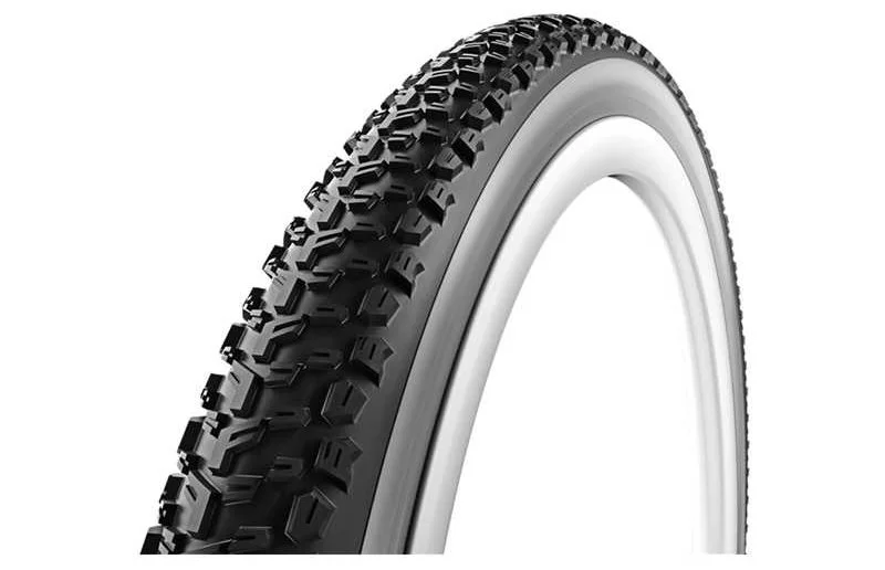 2026_07_02_1322049