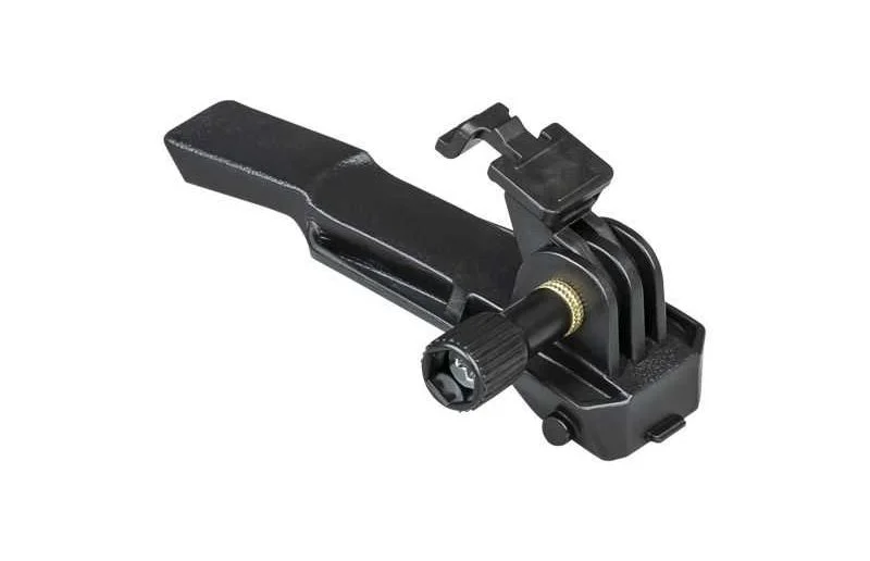 2026_07_03_1324230