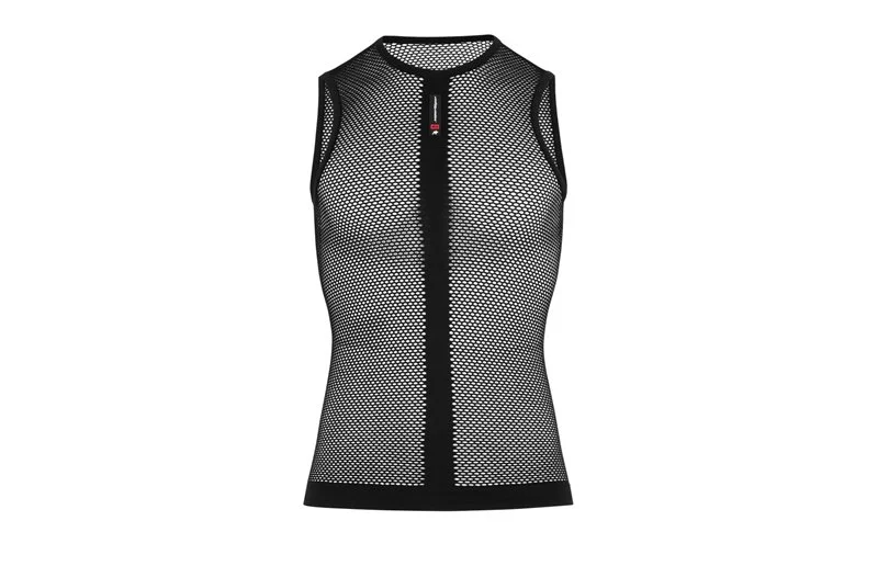 2026_07_03_1330872