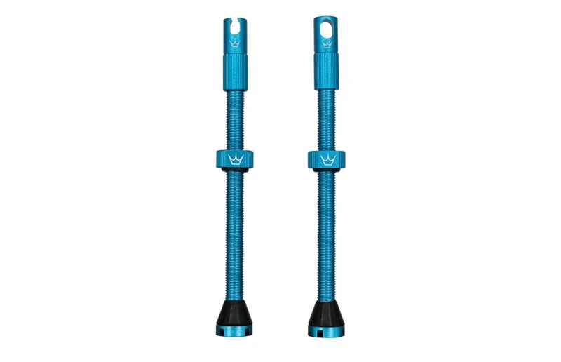 2026_07_03_1334233